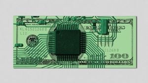 Nvidia Surges Past Expectations Amid China Tensions
