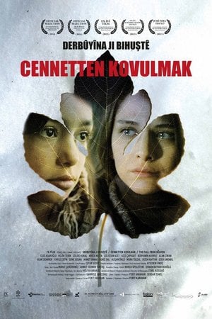 Cennetten Kovulmak
