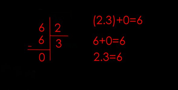 SmoothDraw 4.0.5 ile çizilmiştir.