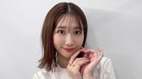 「顔変わらないの凄い」元AKB 柏木由紀 15歳当時のお披露目時の初々しい姿を公開し反響!3期生デビュー18周年も報告（めざましmedia） - Yahoo!ニュース