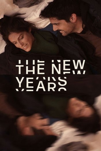 Birlikte On Yılbaşı