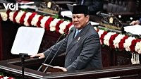 President Prabowo Subianto's Speech On Excessive Education, Only Becomes A Political Commodity