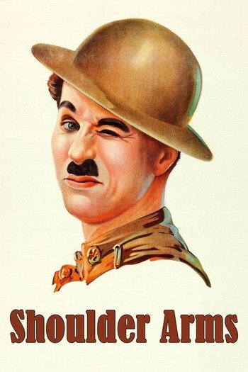 Şarlo Asker