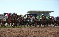 Grand National free live stream: Watch Saturday’s big race at Aintree