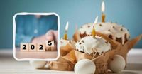 Когда и как отмечается Пасха 2025: дата у православных и у католиков