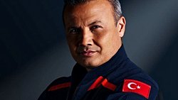 2024 Yılında Türkiye Uzay Ajansı'nın Görevi Hakkında