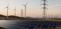 Panne électrique massive en Espagne : le rôle du mix énergétique interrogé