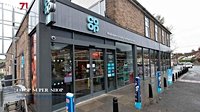 LondoCo-op Cyber Attack Hits £120m in Losses