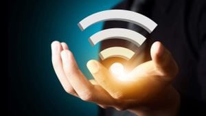 How To Boost Your Home And Hotel Wi-Fi Speeds