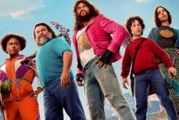 Get ready for Minecraft 2! Here's EVERYTHING you need to  know