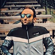 Eren Akman
