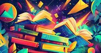 Día del Libro: ¿por qué se celebra hoy, 23 de abril?
