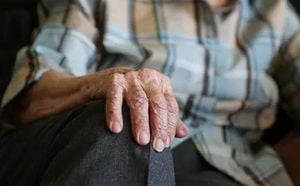Mexico Launches New Payment Schedule For Senior Benefits