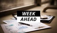 Week Ahead: BoC, BoJ, ECB and Fed Meetings; Trump in Asia; Australia, Tokyo and Eurozone CPIs; China PMIs; Netherlands Snap Election - Christophe Barraud