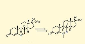 New Insights Into Decomposition Mechanism Of 3,5-Dimethyl-4-Hydroxyphenylpentazole