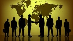 Toplumsal Hafıza Akımı ve Siyaset