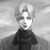 Johan Liebert