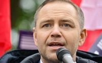 Drugie mieszkanie Karola Nawrockiego. Co wiadomo w sprawie