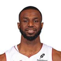 Andrew Wiggins (hamstring) will play Wednesday