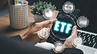Active ETF growth stems from mutual fund conversions, demand — McKinsey