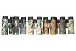 Levenhuk Camo 10x42 Artıkıllı Binoküler Dürbün
