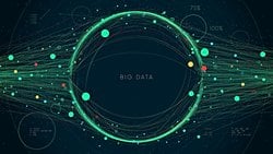 Big Data Nedir? Büyük Veri, Yapay Zekanın Zincirlerini Kırmasını Sağlayacak Anahtar Olabilir mi?