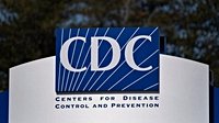 CDC adopts controversial hepatitis B vaccine change
