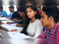 CBSE Board 10th, 12th Result 2025 Live: DigiLocker access codes now available for CBSE students; steps to download mark sheets - The Economic Times