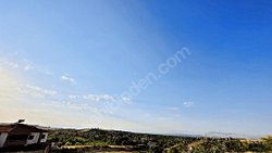 EŞİNİN KIYMETİNİ BİL