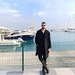 Alican İbar