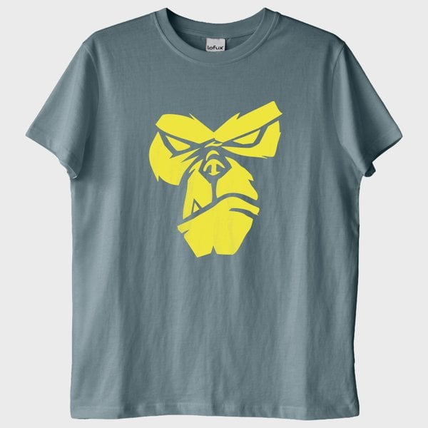 "Angry Gorilla" T-Shirt