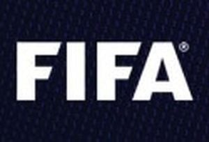Football Manager 26 Secures FIFA License For World Cup