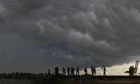 Weather update: IMD predicts rainfall in Assam, Meghalaya and Tamil Nadu; temperatures likely to rise - CNBC TV18