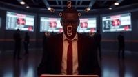 Use of AI in Tax Collection Sparks Privacy Concerns in Kenya