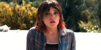 A24's New Horror Movie Box Office Disappointment Spells Trouble For Jenna Ortega's Next Movie