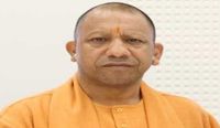 Yogi sends greetings on Civil Services Day