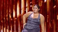 „Let‘s Dance“-Star kämpft mit gesundheitlichen Problemen – droht der nächste Ausfall?