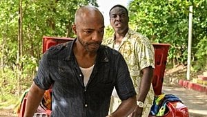 Death In Paradise Shakes Up Cast With Season 15 Debut