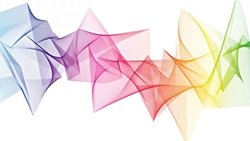 Evrimsel Süreç - 6: Büyük Ara Türler Atlası (Cilt 2)