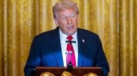 High inflation mars Americans’ enthusiasm as prices rise in response to heavy tariffs by Trump | Mint
