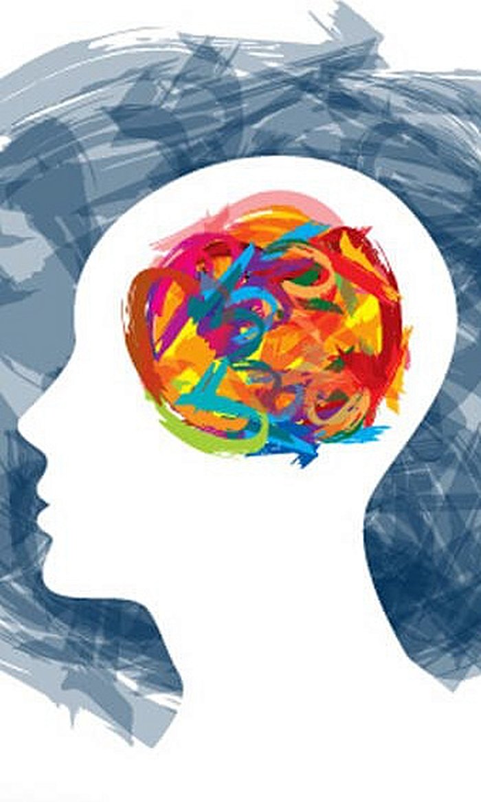 Uygun Ücretli Terapi -  Psikolog Gamze Kızılhan