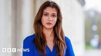 Deepfakes: Public asked for views on criminalising false pornographic images