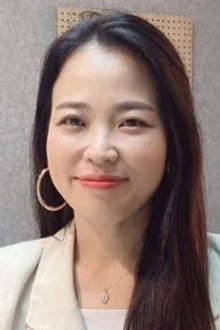 Moon Nam-sook