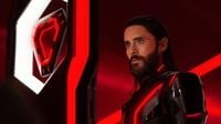 There's one big reason we finally have a new Tron movie