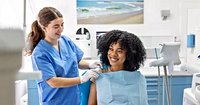 Major NHS changes could save dental patients £225