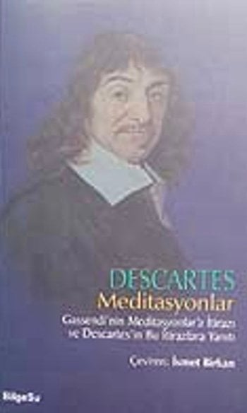 Meditasyonlar