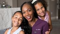 Mother’s Day 2025: History of the holiday and how to celebrate in Reno