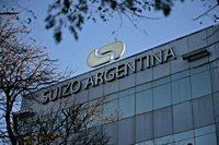 Police Raid Suizo Argentina and Disability Agency in Explosive Graft Probe Tied to Milei's Sister
