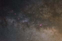 Messier’in On Biri