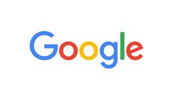 Google, Siteleri Popülerliğe Değil, Gerçek Bilgi Verme Miktarına Göre Sıralıyor!